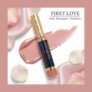 LipSense - First Love
